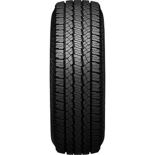 Nexen Roadian A/T 4x4 RA7 215/65 R16 102T XL