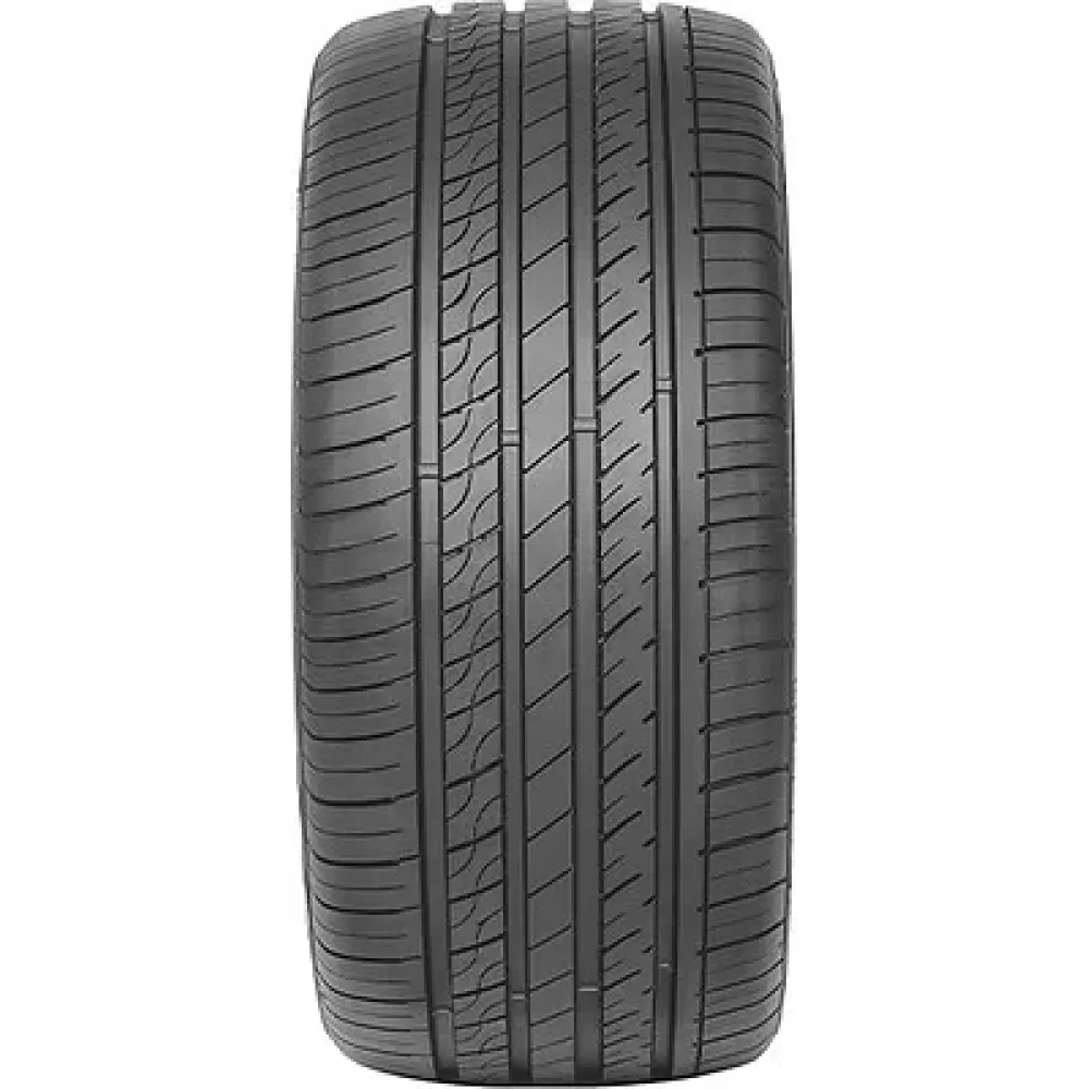 iLINK L-Zeal 56 275/50 R20 113V XL