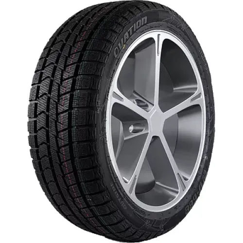 Ovation WV-688 225/55 R19 99H