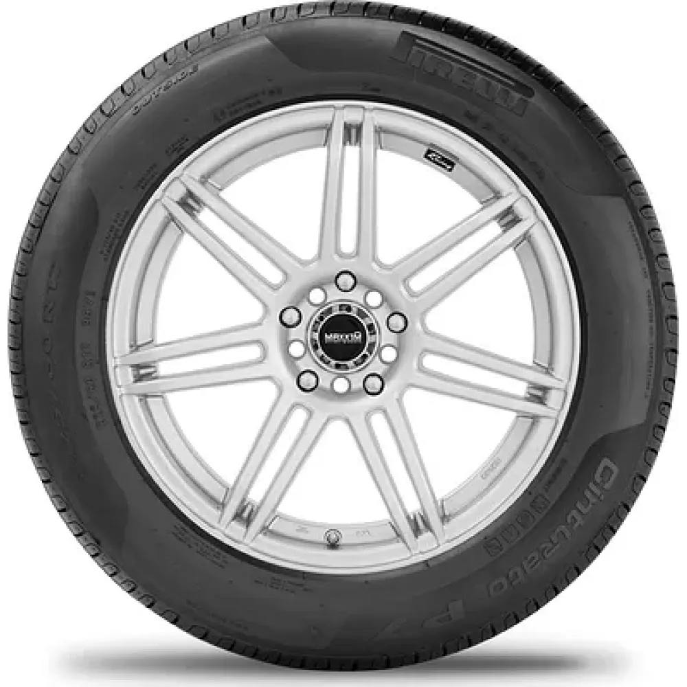 Pirelli Cinturato P7 Seal-Inside 235/45 R18 94W