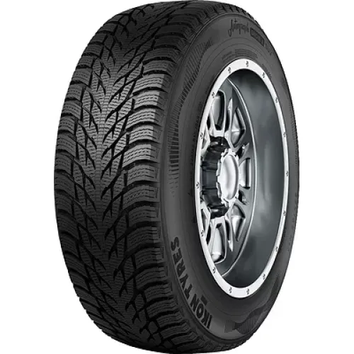 Ikon Autograph Snow 3 SUV 275/45 R20 110T XL