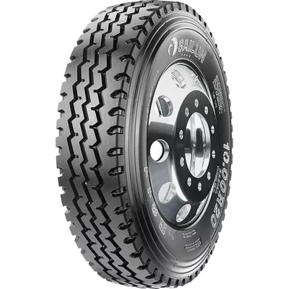 Sailun S811 8,25x20 139/137K PR16
