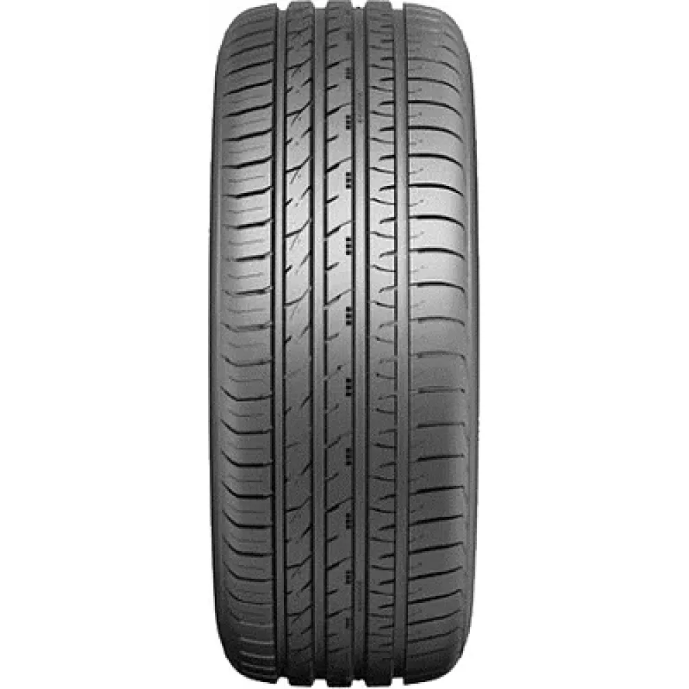 Kumho HP91 Crugen 265/50 R20 111V XL