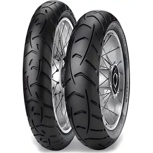 Metzeler Tourance Next 180/55 R17 73W (Задняя)