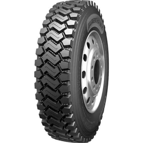 Blackhawk BDO89 315/80 R22,5 161/157G