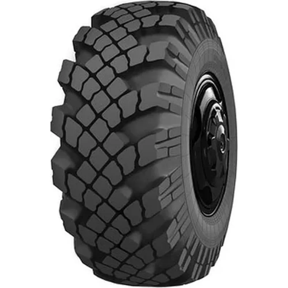 Барнаул ИД-П284 1200/500 R508 PR16 (Универсальные)
