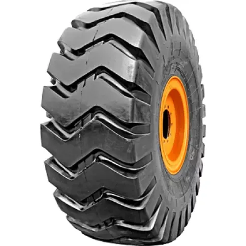 Henan L3/G12 23,5x25 180B PR24 TL