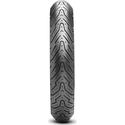 Pirelli Angel Scooter 110/90 R12 64P (Передняя)