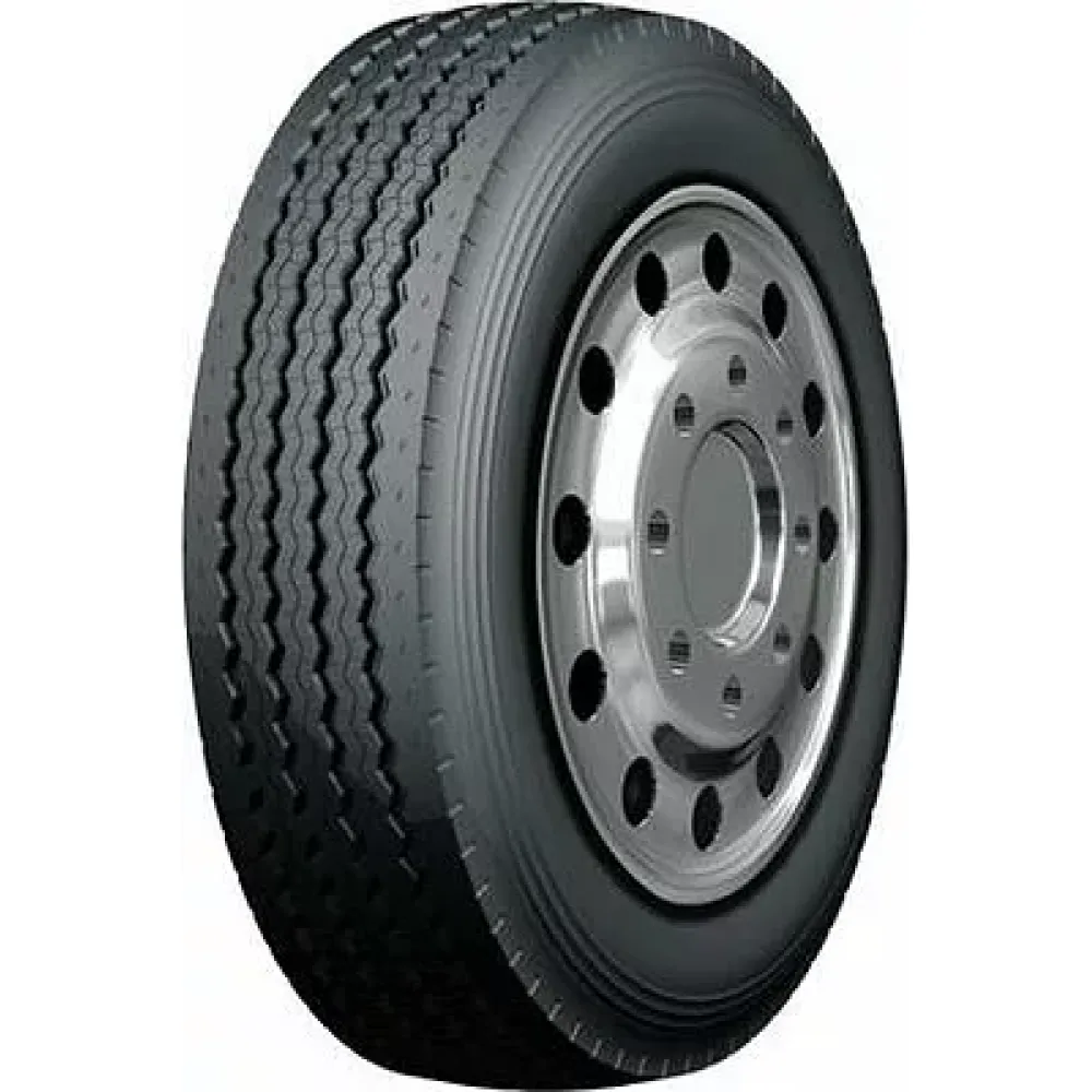 Three-A T286 385/65 R22,5 160K PR20