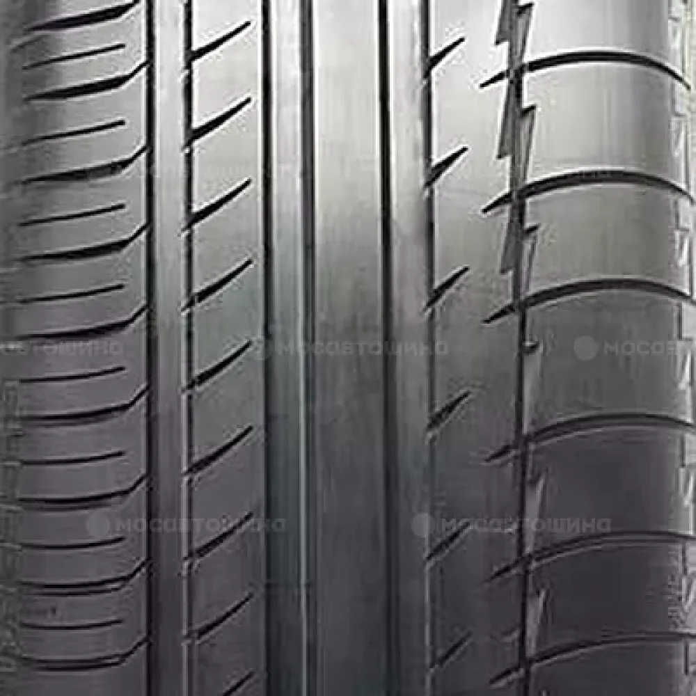 Michelin Pilot Sport PS2 225/40 ZR18 92Y XL