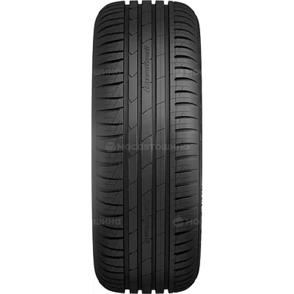 Cordiant Sport 3 235/60 R18 107V