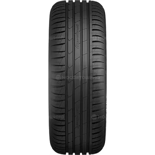 Cordiant Sport 3 235/60 R18 107V