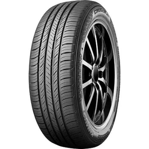 Kumho HP71 265/60 R18 110V