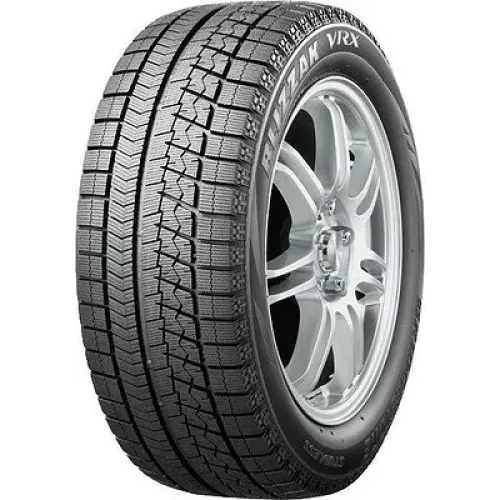 Bridgestone Blizzak VRX 205/70 R15 96S
