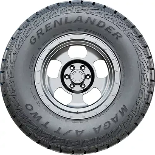 Grenlander Maga A/T Two 305/50 R20 120S