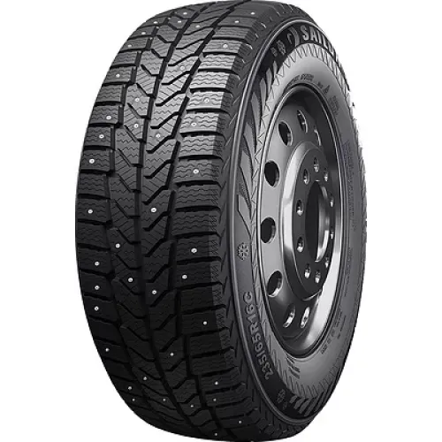 Sailun Commercio Ice 205/75 R16C 110/108R