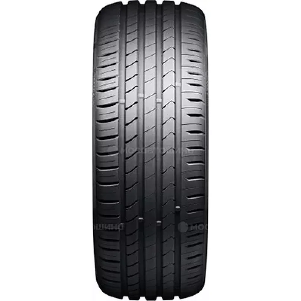 Kumho Ecsta HS51 215/55 R17 94W