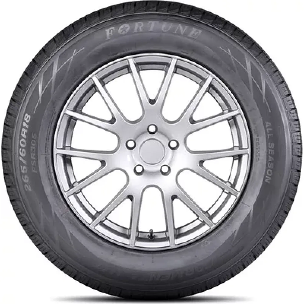 Fortune FSR-305 275/60 R20 115H