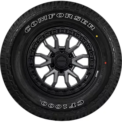 Comforser CF1000 235/70 R16 104T
