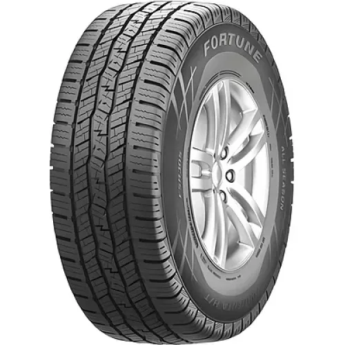 Fortune FSR-305 265/70 R16 112T