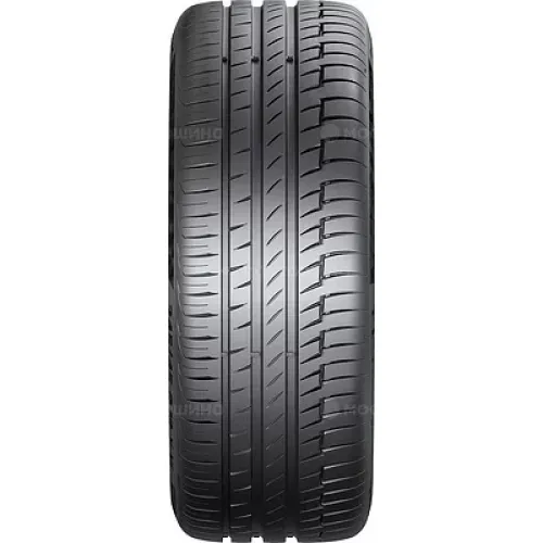 Continental ContiPremiumContact 6 235/45 R18 94Y (AO)