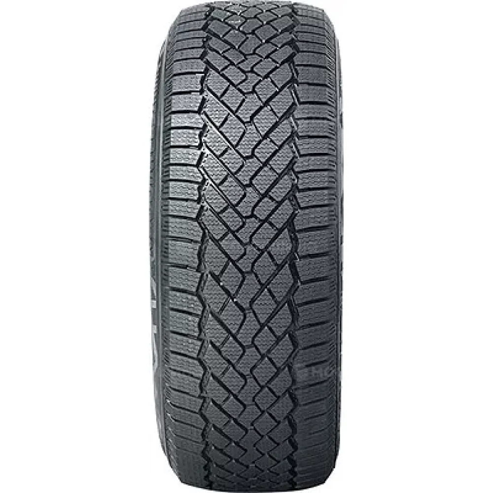 LingLong Nord Master 255/35 R19 96T XL