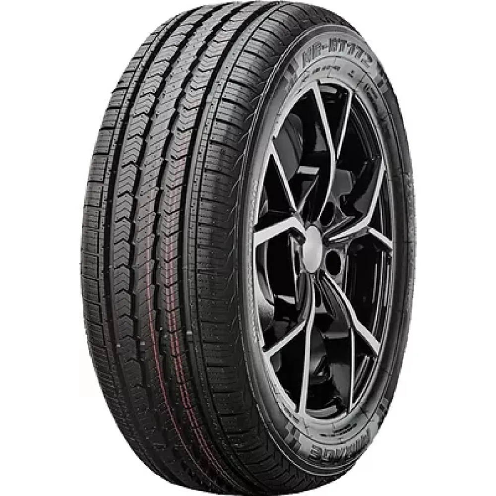 Mirage MR-HT172 235/85 R16 120/116R