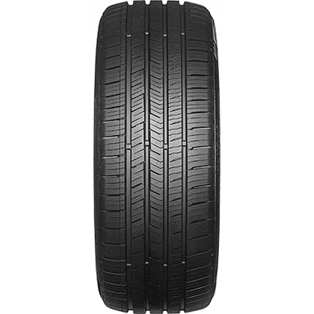 Nexen N'Fera Supreme 225/45 R18 95W XL